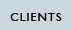 Clients