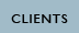 Clients