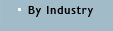 By Industry