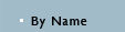 By Name