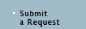 Submit a Request