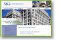 SJG Properties
