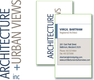 Architecture & Urban Views