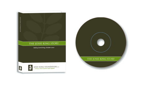 Josie King Foundation