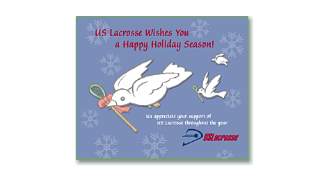US Lacrosse