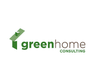 Green Home Consulting