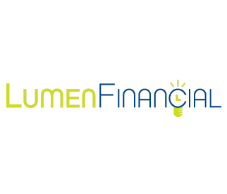 Lumen Financial