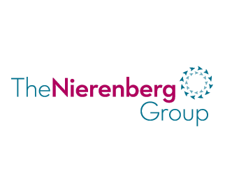 The Nierenberg Group
