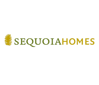 Sequoia Homes