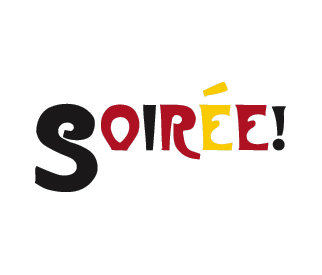 Howard County Tourism Council