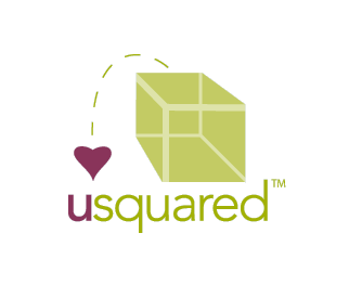 USquared Consultants