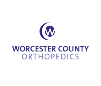 Worcester County Orthopedics